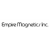 Empire Magnetics INC